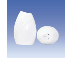 HỦ TIÊU CHUAN KUO 7.5cm