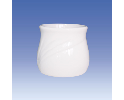 HỦ TĂM CHUAN KUO 4.5cm