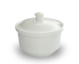 HỦ ĐƯỜNG CHUAN KUO 155ml