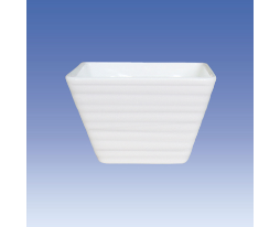 CHÉN NHỎ VUÔNG CHUAN KUO 7cm