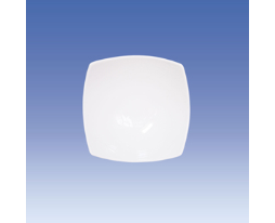 CHÉN NHỎ VUÔNG CHUAN KUO 11.5cm