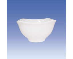 CHÉN CƠM 4 CẠNH CHUAN KUO 9.5cm