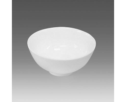 CHÉN BÁT ĂN CƠM CK 11.5cm (CHUYÊN DÙNG TẠI CÁC NHÀ HÀNG)
