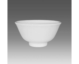 CHÉN CƠM LỌC CHUAN KUO 11.5cm
