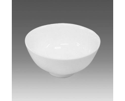 CHÉN SÚP TRÒN CHUAN KUO 9cm