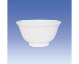 CHÉN SÚP LỌC CHUAN KUO 10cm
