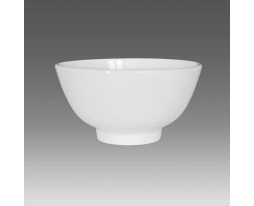 CHÉN CƠM TRÒN CHUAN KUO 10cm (CHÉN ĐỰNG SÚP TẠI QUÁN PHỞ)