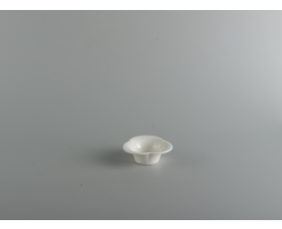 CHÉN CÁNH HOA 10cm ANH VŨ LYS LY'S HORECA