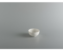 CHÉN CƠM 10cm GOURMET LY'S HORECA