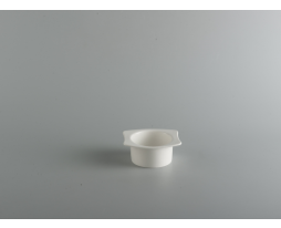 CHÉN VÀNH 12 X 10cm GOURMET LY'S HORECA