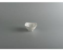 CHÉN VUÔNG 12cm JAS LYS LY'S HORECA