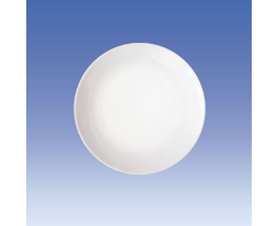 DĨA CẠN ẢO 6 CHUAN KUO 16cm