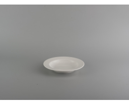 DĨA SÚP 20cm JAS LYS LY'S HORECA