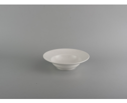 DĨA VÀNH SÂU 27cm JAS LYS LY'S HORECA