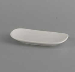 KHAY KHĂN 13cm JAS LYS LY'S HORECA