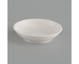 CHÉN CHẤM 7cm JAS LYS LY'S HORECA