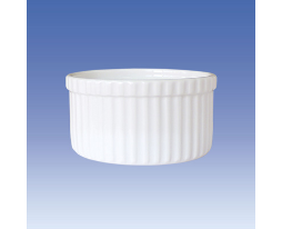 DĨA NƯỚNG BÁNH CHUAN KUO 7cm