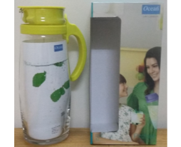 BÌNH DIAVO TRƠN 1660 ML OCEAN