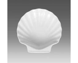 DĨA SÒ 9 CHUAN KUO 23.5cm