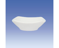 DĨA NHỎ NƯỚC TƯƠNG CHUAN KUO 8.5cm