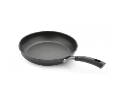 CHẢO NHÔM CHỐNG DÍNH 30cm NEW ACE HAPPY COOK