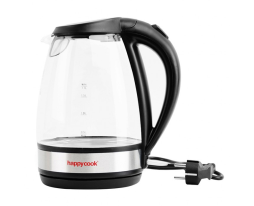 BÌNH ĐUN SIÊU TỐC 1.7 LÍT HAPPY COOK