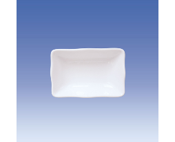 DĨA CHẤM KIỂU NHẬT CHUAN KUO 9x5.5cm