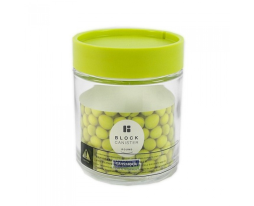 HŨ THUỶ TINH ĐỰNG GIA VỊ 400ML GLASSLOCK