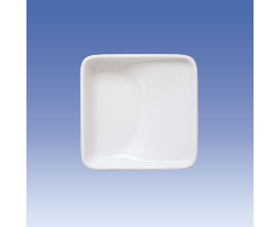 DĨA CHẤM KIỂU NHẬT CHUAN KUO 9cm
