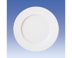 DĨA CẠN 12 CHUAN KUO 30.5cm 
