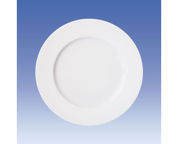 DĨA CẠN 10 CHUAN KUO 26.5cm 