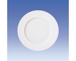 DĨA CẠN 8 CHUAN KUO 20.5cm
