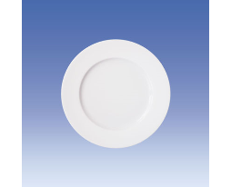 DĨA CẠN 6 CHUAN KUO 16cm 