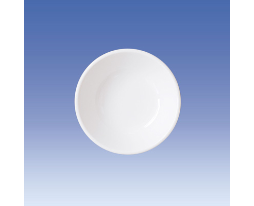 DĨA NHỎ NƯỚC TƯƠNG CHUAN KUO 8cm
