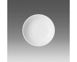 DĨA NHỎ NƯỚC TƯƠNG CHUAN KUO 10.5cm