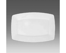 DĨA HÌNH CHỮ NHẬT 9 CHUAN KUO 22.5x15.5cm