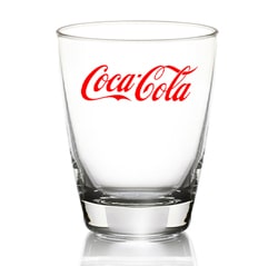 LY LÙN BẦU INDO 250ml MT38-9  (CHUYÊN IN LOGO LÀM QUÀ TẶNG)