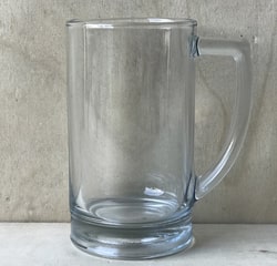 LY QUAI BIA 373ml HÀNG HOT LÀM QUÀ TẶNG KHÁCH HÀNG