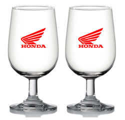 MẪU LY CLASSIC - GOBLET 350ml (GIÁ CHƯA GỒM IN LOGO)