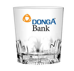 LY ĐÁY NGẤN UG THÁI LAN 270ml LÀM QUÀ TẶNG KÈM KHUYẾN MÃI 