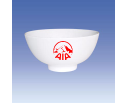 in logo lên gốm sứ