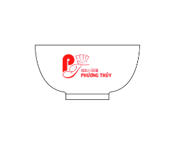 GIÁ IN LOGO LÊN TÔ SỨ QUÀ TẶNG CÔNG NHÂN (CHỈ TÍNH GIÁ IN)