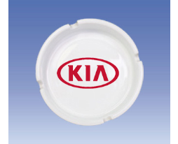 GIÁ IN LOGO LÊN GẠT TÀN THUỐC (CHỈ TÍNH GIÁ IN)