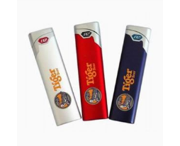 GIÁ IN LOGO LÊN BẬT LỬA QUẢNG CÁO (CHỈ TÍNH GIÁ IN)
