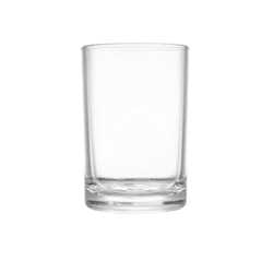 LY LÙN 170ml UG381 THÁI LAN