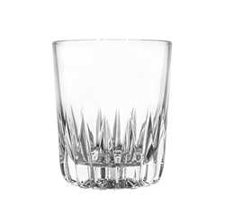 LY LÙN KHÍA 280ml UG385 THÁI LAN