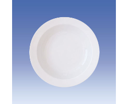 DĨA SÂU 8 CHUAN KUO 20cm