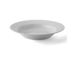 DĨA SÂU 9 CHUAN KUO 23cm