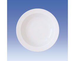 DĨA SÂU 9 CHUAN KUO 23cm