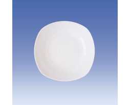 DĨA SÚP/MÌ Ý 6 CHUAN KUO 15cm